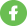 fb