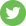twt