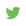 twt