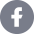 fb