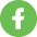 fb