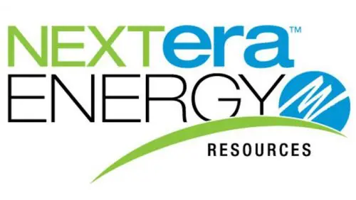 the top energy stocks for 2022
