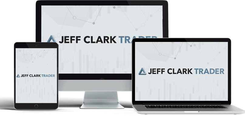 Jeff Clark Trader Net Worth And Reviewsmillyuns.com