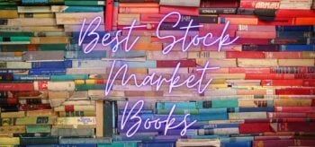 The Best Investing & Stock Market Books for 2026