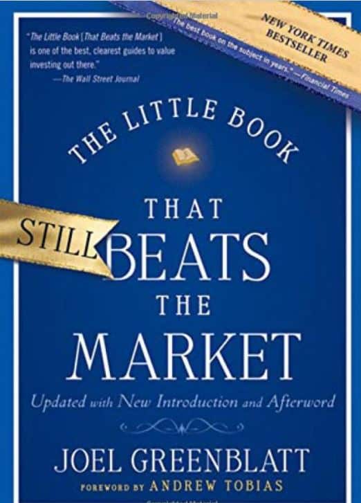 books to learn investing in stock market books to learn investing in stock market