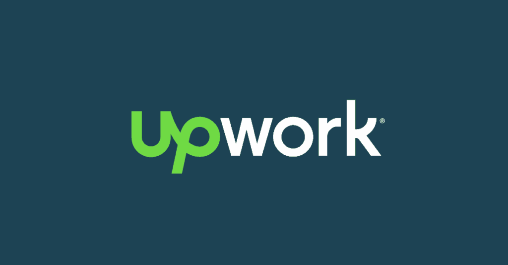 The 6 Best Up And Coming Stocks For currentmonth currentyear The 6 best up and coming stocks for currentmonth currentyear