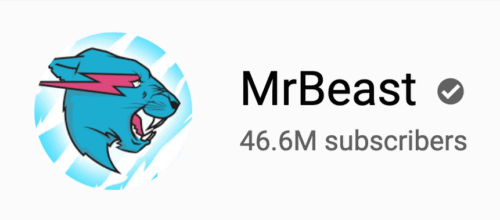 how much money does MrBeast make?