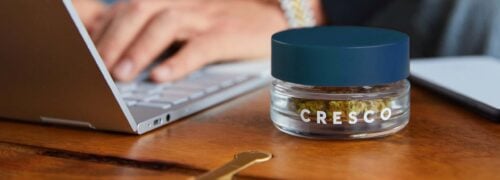 cresco labs product