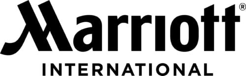 Marriott Interntional