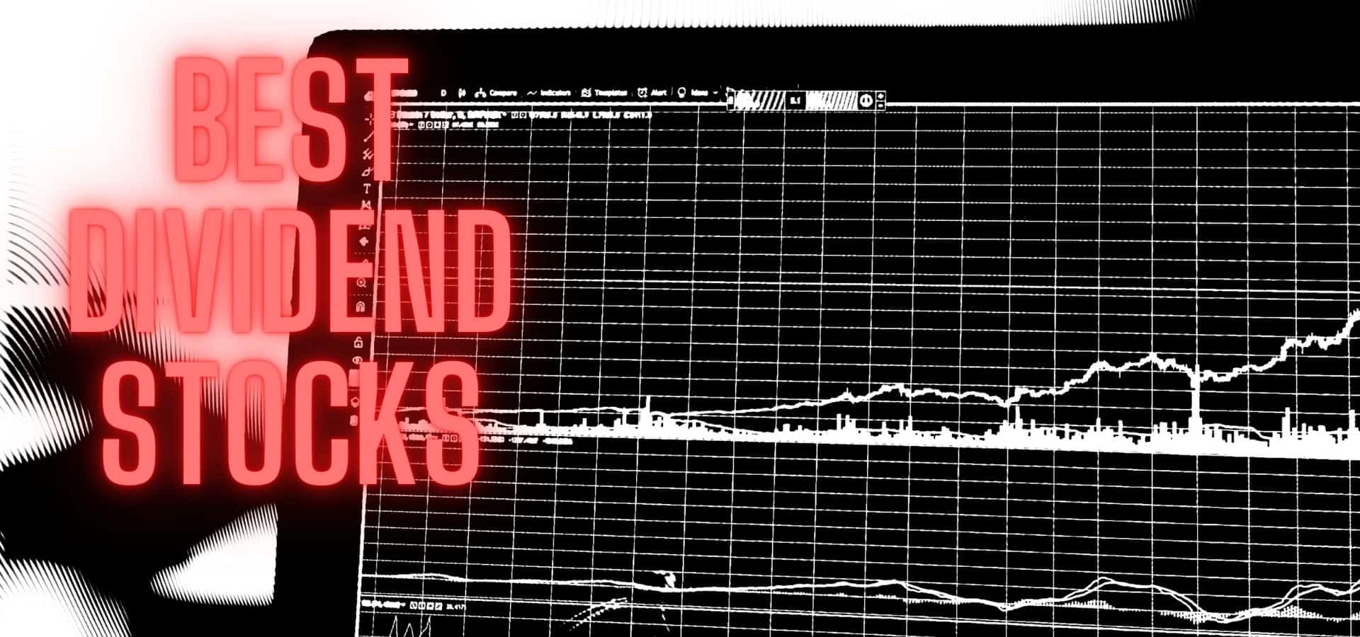 best dividend stocks