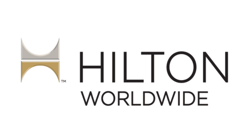 Hilton