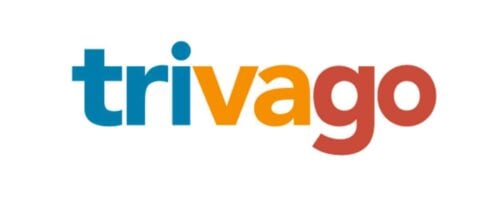 Trivago