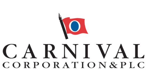 Carnival Corporation