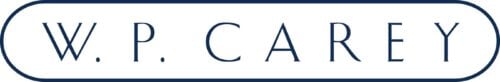 best high yield REITS featured
