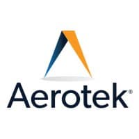 Aerotek logo