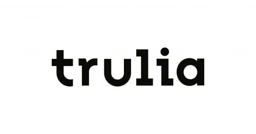 Trulia logo