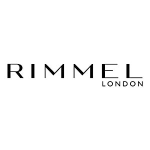 Rimmel logo