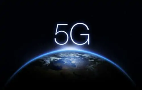 best 5G ETF featured