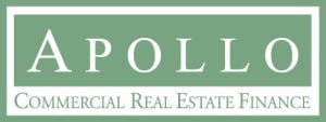 Apollo Commercial Real Estate Finance