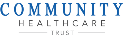 Community Healthcare Trust