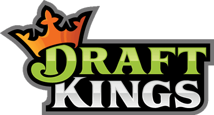 DraftKings