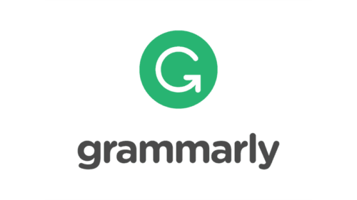 Grammarly logo