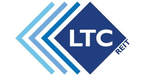 LTC Properties