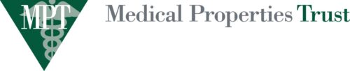 Medical Properties Trust