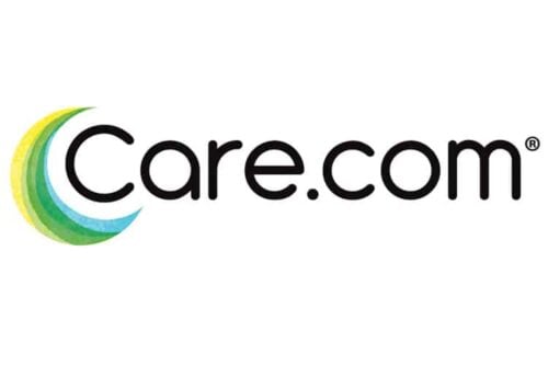 Care.com logo