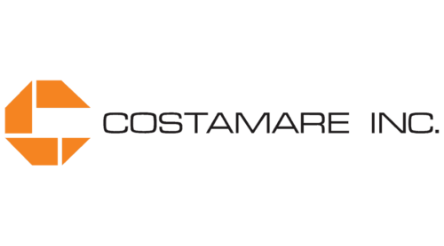 Costamare logo