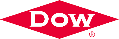 Dow Inc.