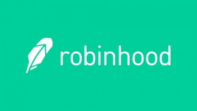 Robinhood