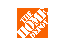 Home Depot