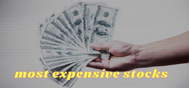 most expensive item sold on stockx