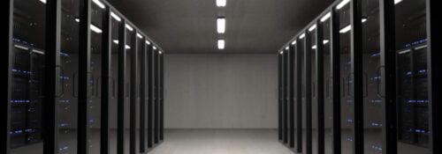 Data Center