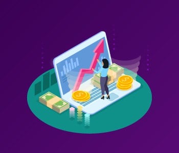 1.How An Index Fund Works