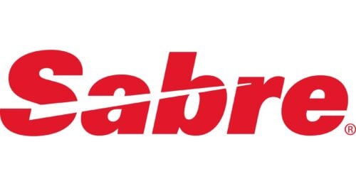 Sabre Corporation