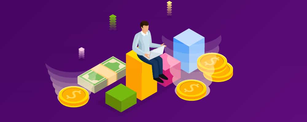 4.Different Types Of Index Funds Explained