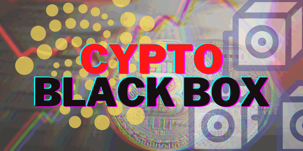 crypto black box featured