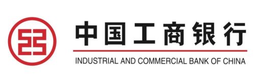 Industrial and Commercial Bank of China Limited