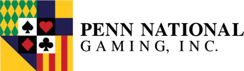 Penn National Gaming