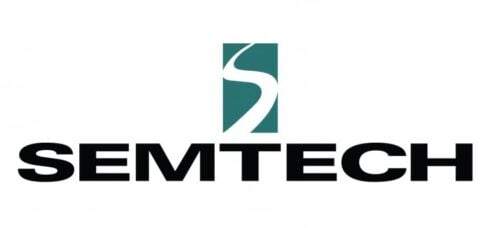 Semtech Corporation