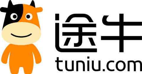 Tuniu Corp