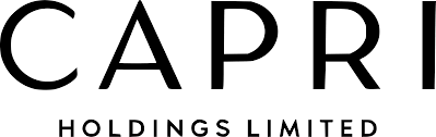 best shoe stocks