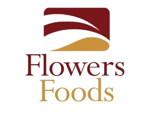 Flowers Foods