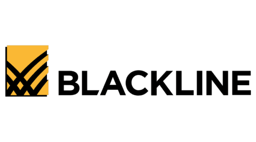 Blackline Inc.