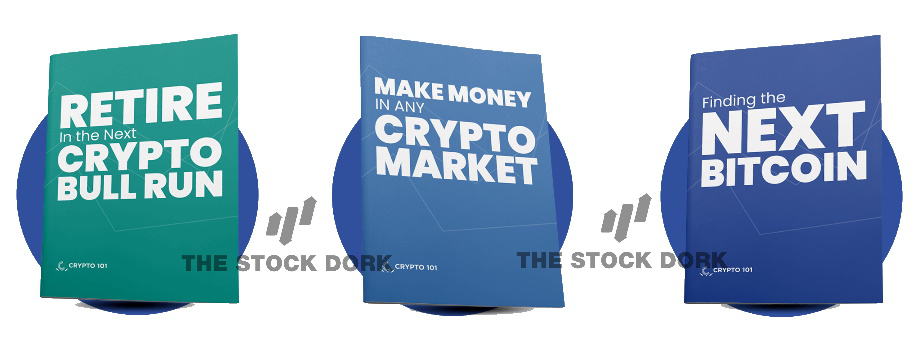 crypto 101 blackbox review reports