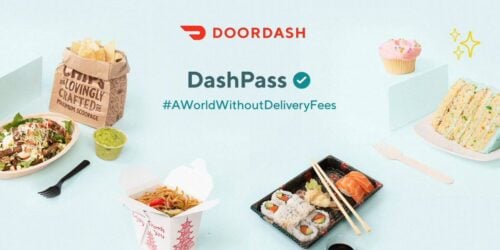 dashpass