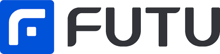 Futu Holdings logo