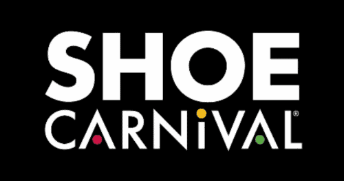 best shoe stocks